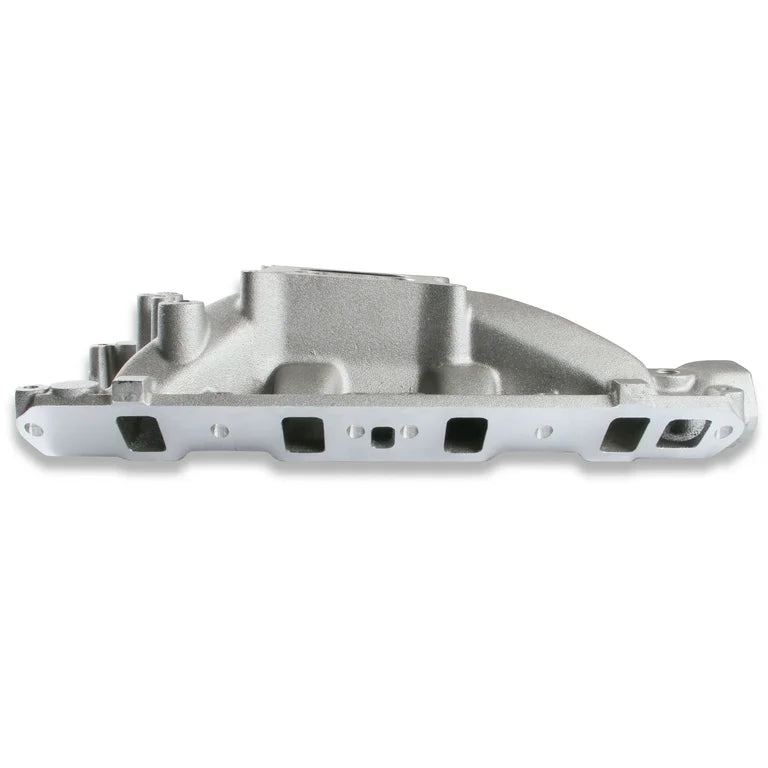 BLACK ST. -20 TO 1 IN. NPT ADAPTER