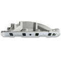 BLACK ST. -20 TO 1 IN. NPT ADAPTER