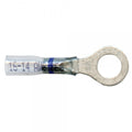 GROTE auto part