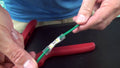 GROTE auto part