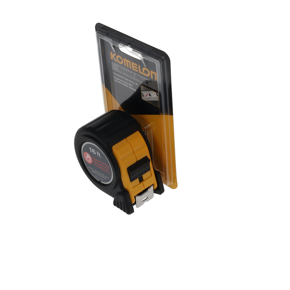 Specialty Products Inc. auto part