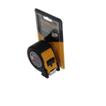 16 FOOT TAPE MEASURE