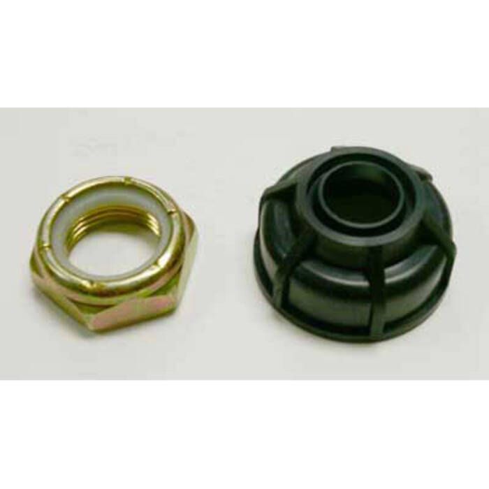 SEASTAR SOL. auto part