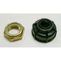 CABLE GARD TILT TUBE SEAL NUT 7/8'