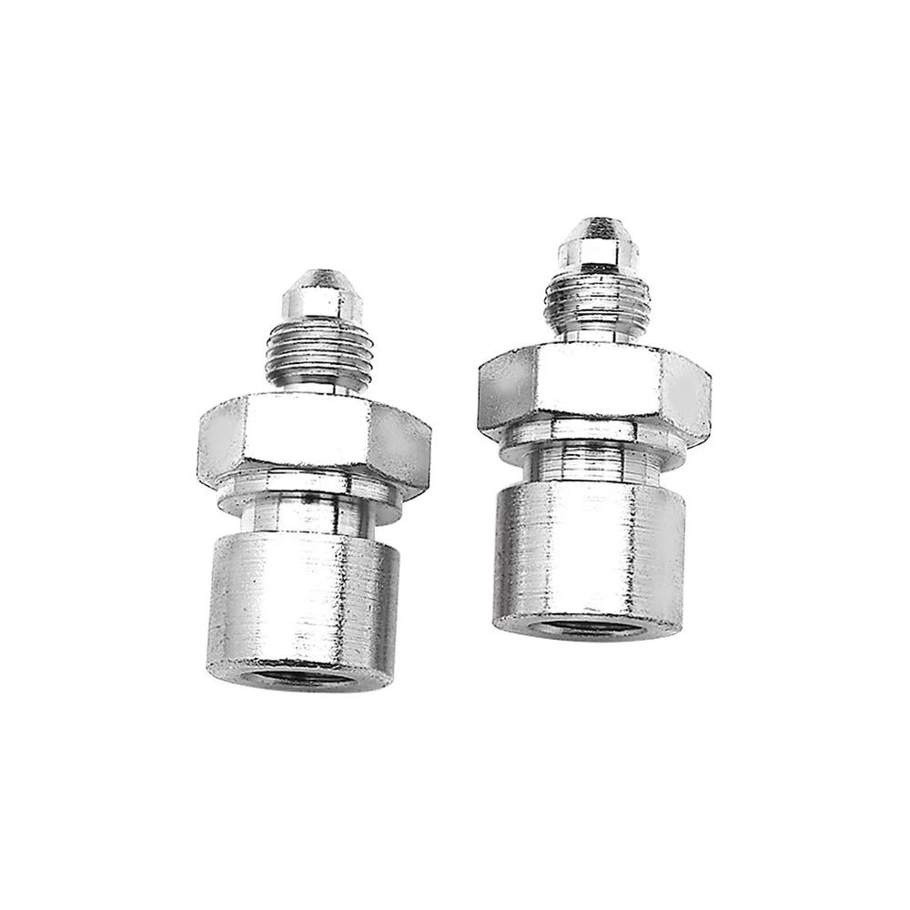 SPEED FX auto part
