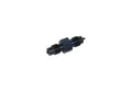 LISLE auto part