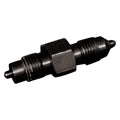 FORMING DIE 1/4