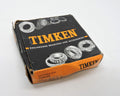 TIMKEN auto part