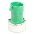 COMPRESSOR MOUNTED HIGH C