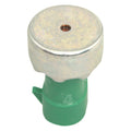 COMPRESSOR MOUNTED HIGH C