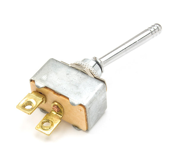 GROTE auto part