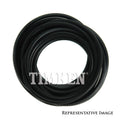TIMKEN auto part