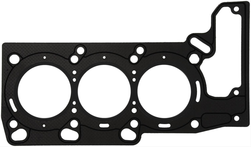 Cylinder Head Gasket (Right) GMC 3.5L Northstar LX5 V6 (1999-2002)