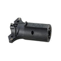 7WAY RV TO 4WAY FLAT ADAPTER