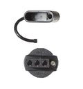 7WAY RV TO 4WAY FLAT ADAPTER