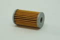 Mercedes Benz 190-Series 1.9L 1959-1961 200-280 Series 2.2L 1954-1965