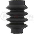 SUBURBAN MFG auto part