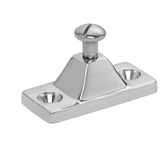 WHITECAP IND auto part