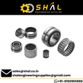 BOWER BCA auto part