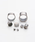 NEEDLE BEARING