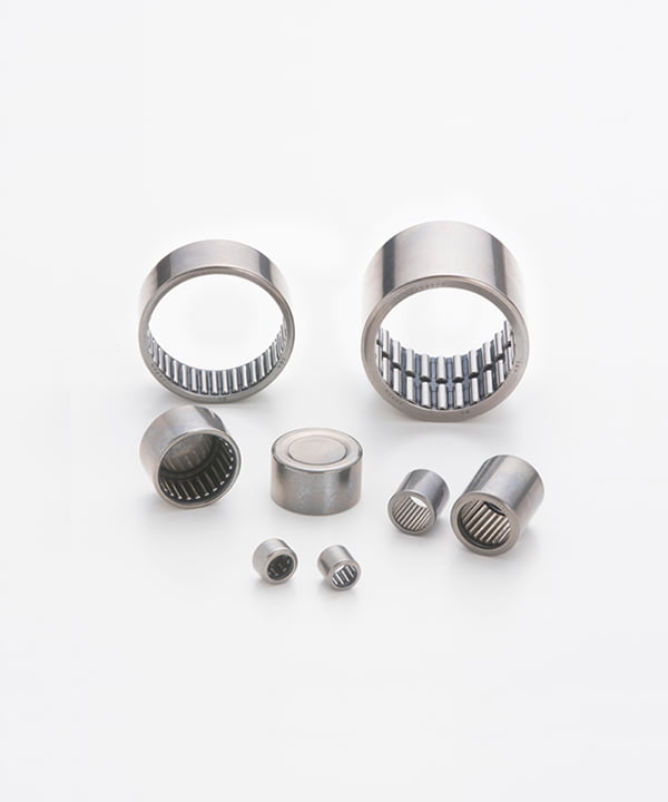 BOWER BCA auto part