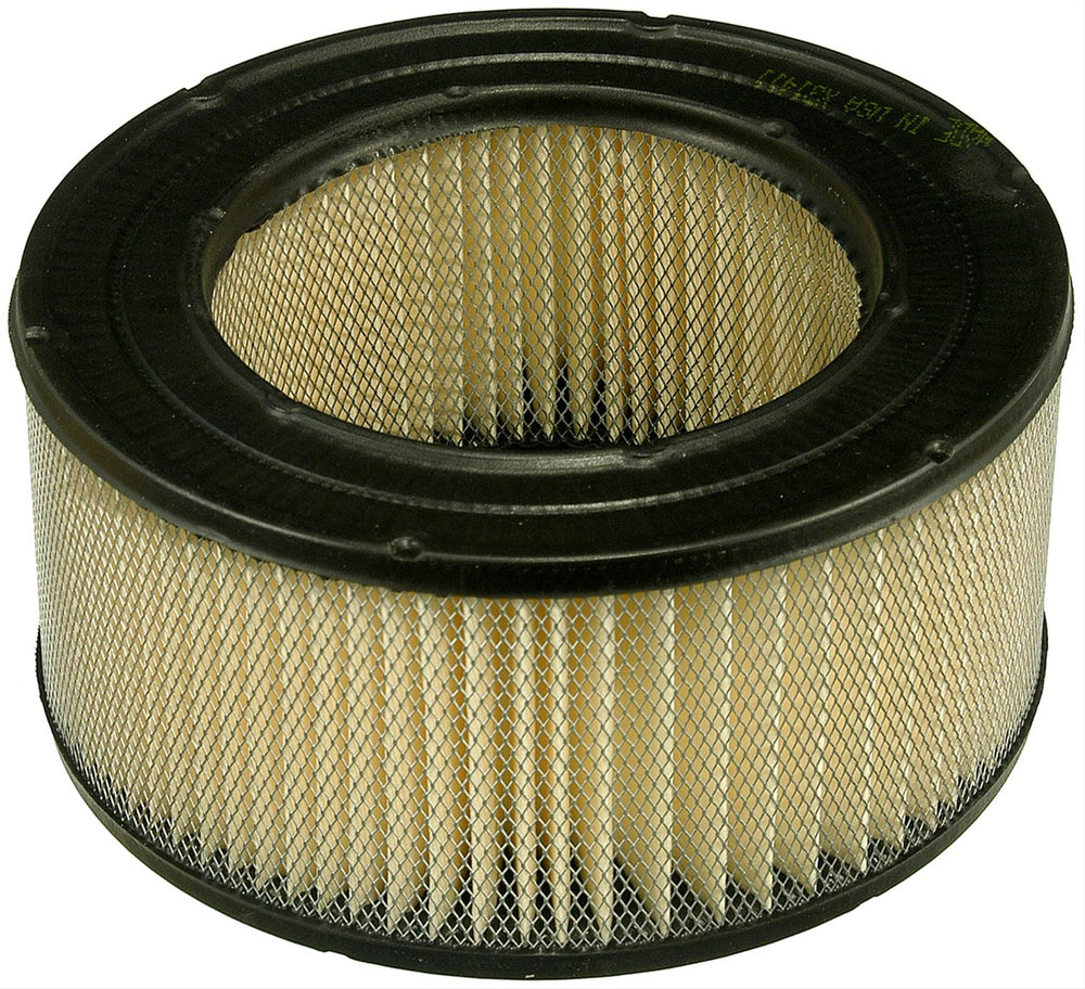 AIR FILTER 3/CASE