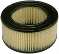 AIR FILTER 3/CASE