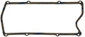 Fel-Pro PS 12479 C Engine Push Rod Gasket Set