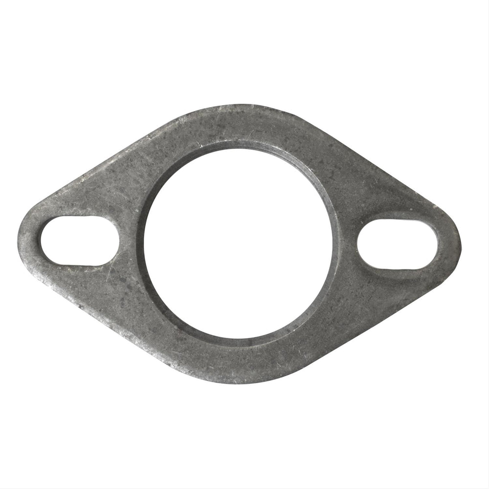 UNIVERSAL TYPE FLANGE CHAMFER UNIVERSAL TYPE FLANGE