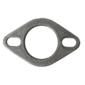 UNIVERSAL TYPE FLANGE CHAMFER UNIVERSAL TYPE FLANGE