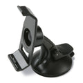 Garmin USA auto part