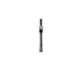 BOSCH EVOLUTION WIPER BLADE