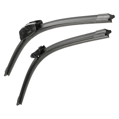 BOSCH EVOLUTION WIPER BLADE