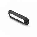 CODE 3 auto part