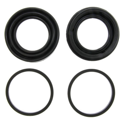 Centric Piston Caliper Rebuild Kit