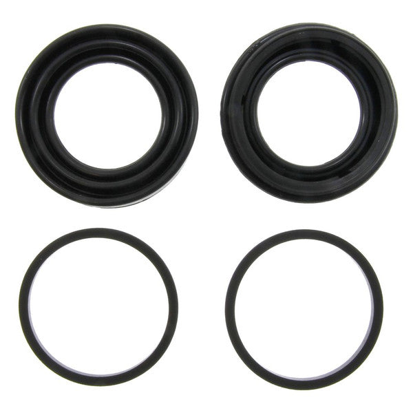 Centric Piston Caliper Rebuild Kit