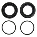 Centric Piston Caliper Rebuild Kit