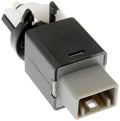 BRAKE SWITCH