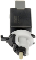 BRAKE SWITCH