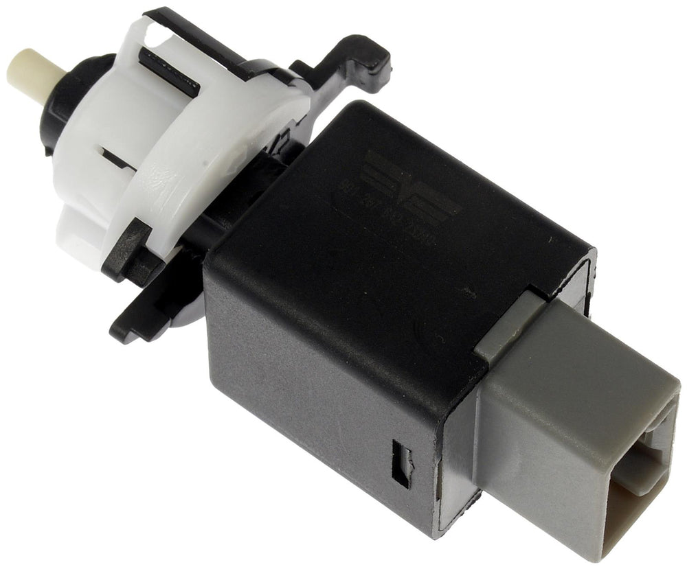 BRAKE SWITCH
