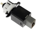 BRAKE SWITCH