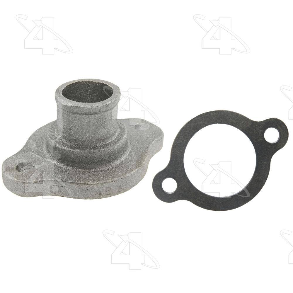 FOUR SEASONS auto part