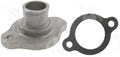 FOUR SEASONS auto part