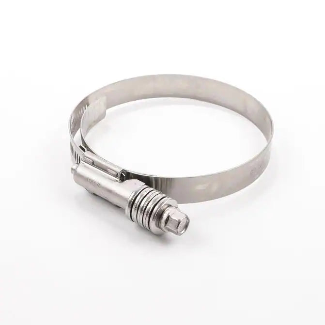 BREEZE auto part