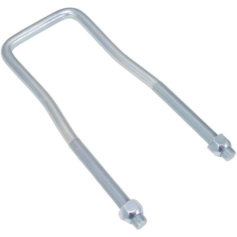 DUTTON hardware kit