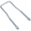 DUTTON hardware kit