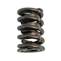 Manley SPRING-1.550 CHR SIL EA