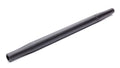 Radius Rod Sprint Car 21in x 1-1/8in
