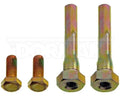 GUIDE BOLT