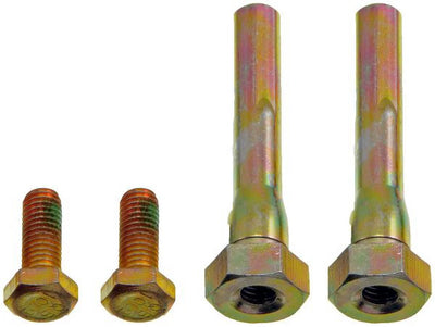 GUIDE BOLT